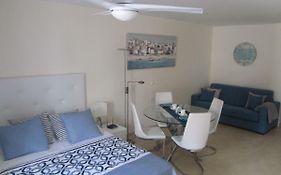 Los Cristianos Studio, Modern, Spacious, Pool,Wifi