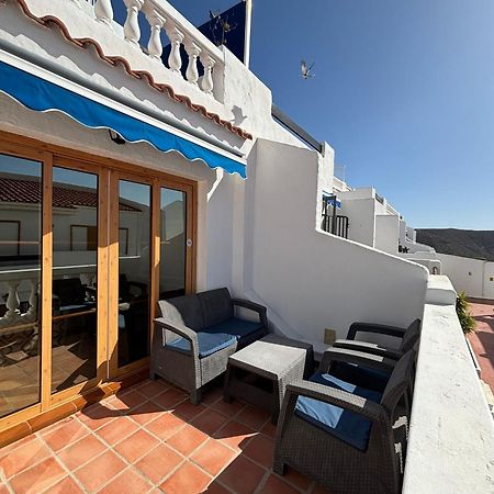 Los Cristianos Studio, Modern, Spacious, Pool,Wifi Arona  Esterno foto