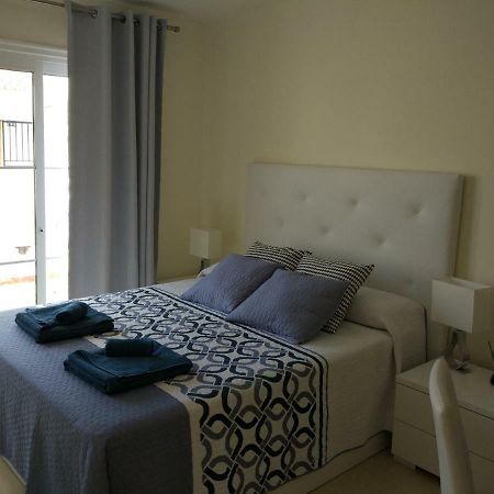 Appartamento Los Cristianos Studio, Modern, Spacious, Pool,Wifi Arona  Esterno foto