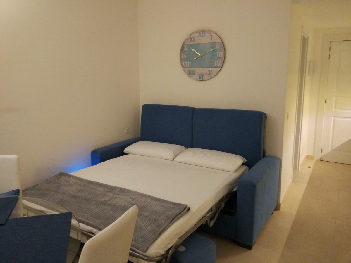 Los Cristianos Studio, Modern, Spacious, Pool,Wifi Arona  Esterno foto
