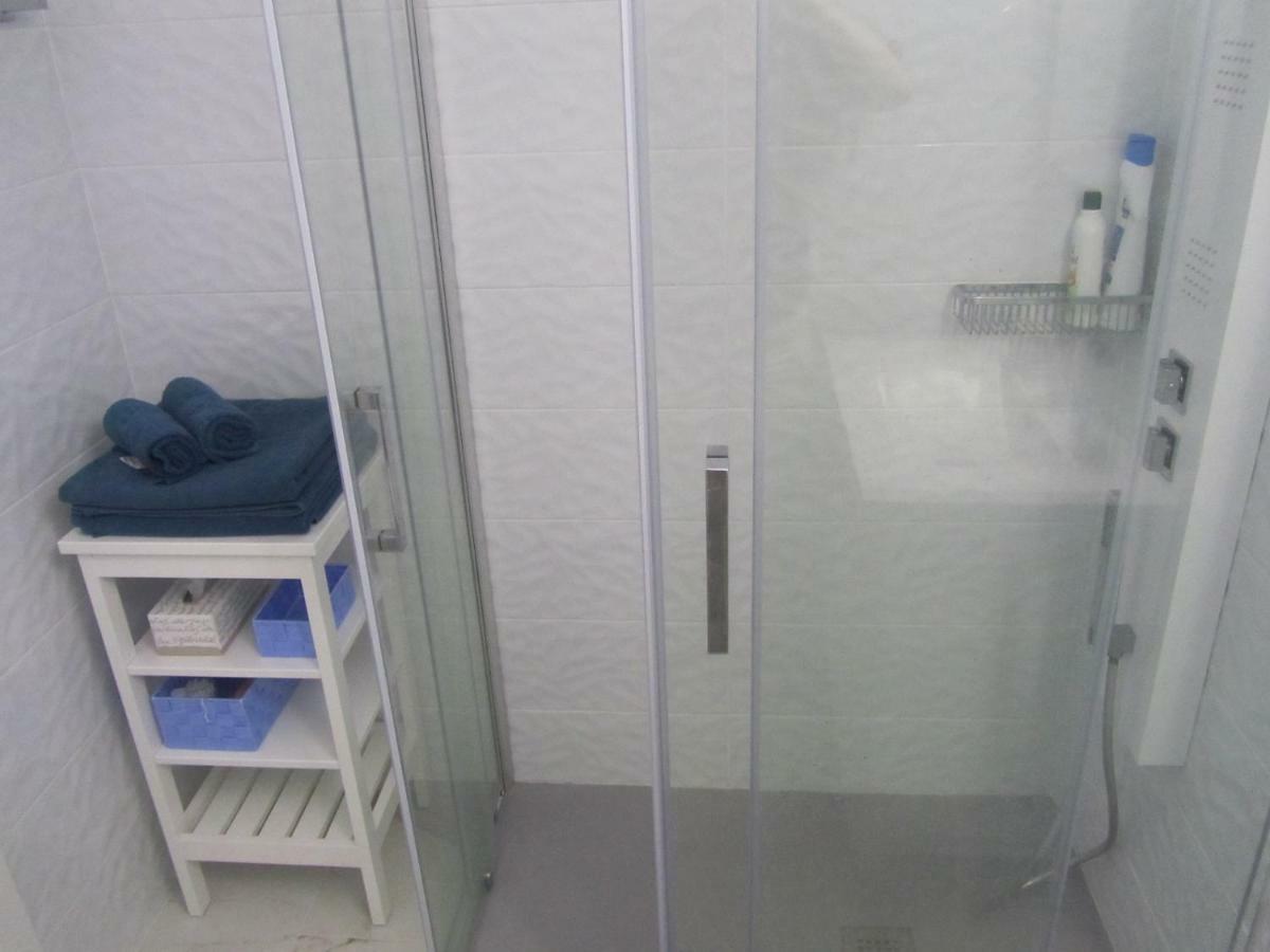 Los Cristianos Studio, Modern, Spacious, Pool,Wifi Arona  Esterno foto