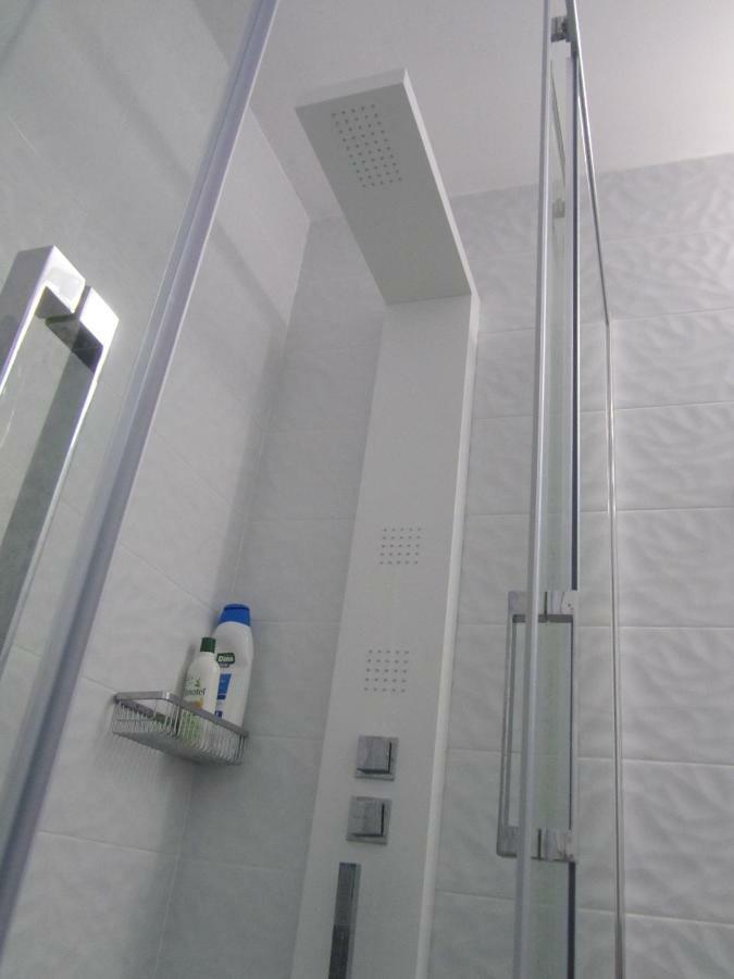 Los Cristianos Studio, Modern, Spacious, Pool,Wifi Arona  Esterno foto